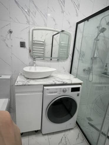 hamam krantlari: “Moydadır” ✅ Moydadırların matrialı Fiber Plas matrialdan hazırlanır — 1
