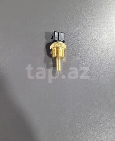 09 matoru: Hyundai yaq sensoru — 1