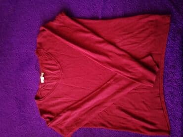 1 qram qızılın qiymeti 585: Paltarları geyinmirik və lazım olmadığı üçün bura elan qoyuram. Qiymət — 1