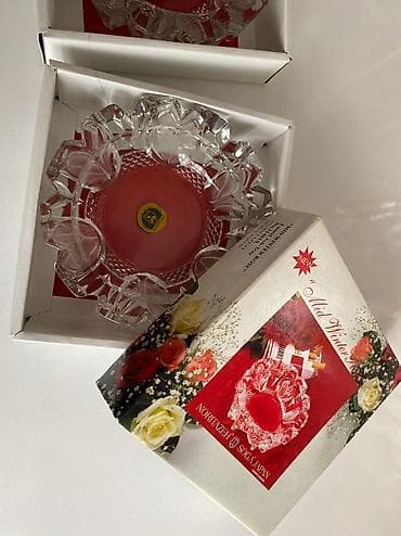 Yeni! 2 eded kulqabi agirdir, biryerde 15azn