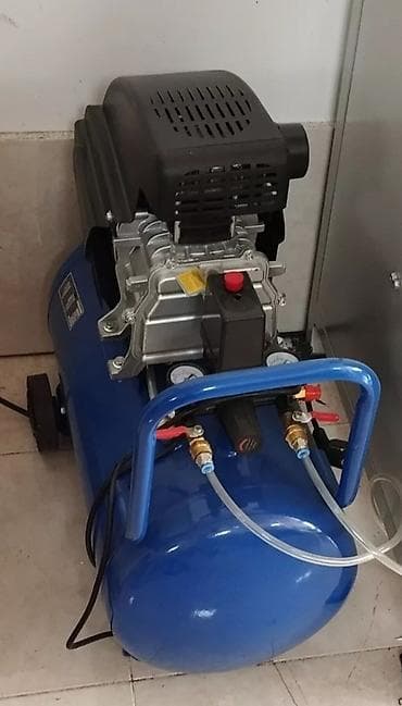 набор ключей: Alüminium/PVC profil emalı üçün dəst avadanlıq Təsvir: - Künc — 5