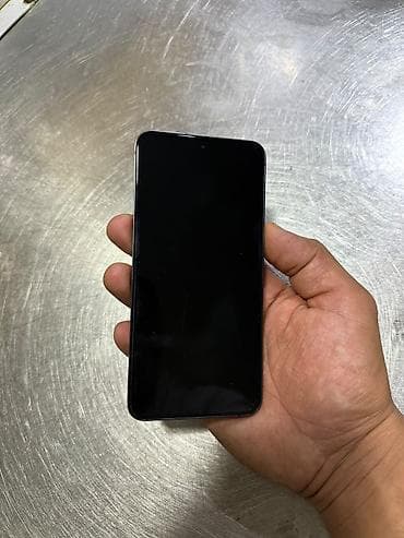 iphone 111: Samsung Galaxy S24, 128 GB, rəng - Boz — 3
