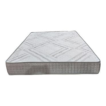 ev esyalarl: Yeni, Ortopedik matras, İki nəfərlik — 1