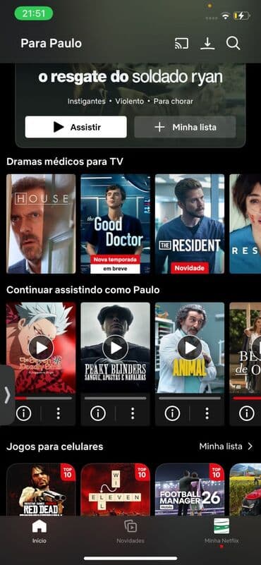 аренда в баку: Netflix abunəliyi – 1 aylıq istifadə - Platforma: Netflix - Müddət: 1 — 4