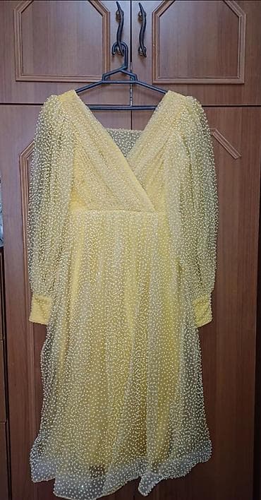 X LADY magazisindan 200 manata alinib 1 Defe toya geyinilib. Tep — 2