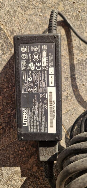 Opel: Satılır: Media konverter + müxtəlif AC adapterlər (şəkillərdə) 1) — 10