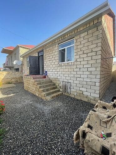 Kirayə mənzillər: 3 otaqlı, Yeni tikili, 110 kv. m — 7