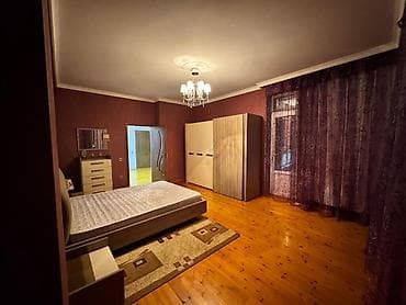 binə kirayə: 🏡 Kirayə mənzil təklif olunur 📍 Yeni Yasamal ərazisində, Albali uşaq — 7