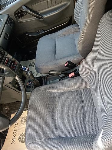 diski teker satisi: VAZ (LADA) Samara: 1.6 l | 2010 il 254000 km Sedan — 6