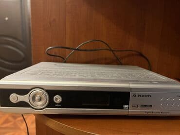 Krosniy aparati 12 azn islenmisdir