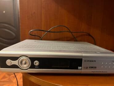 krosnu anten: Krosniy aparati 12 azn islenmisdir — 1