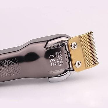 manitor aliram: Saç qırxan maşın, Vgr, Yeni, Pulsuz çatdırılma, Ödənişli çatdırılma, Rayonlara çatdırılma — 4