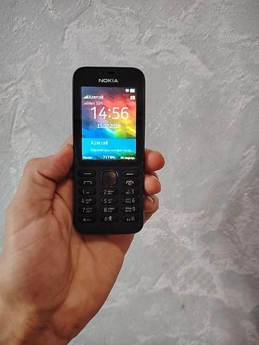 tank 2 telefon: İşlənmiş Samsung Galaxy Tab S9 Ultra, 8,4", 128 GB, Ünvandan götürmə, Pulsuz çatdırılma, Ödənişli çatdırılma — 1