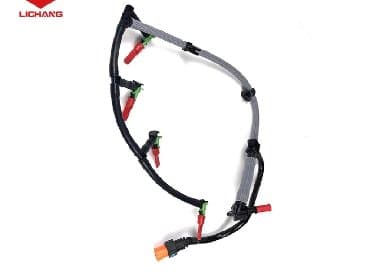 запчасти на форд транзит: Son model Ford transit v363 model farsunka slanki — 1