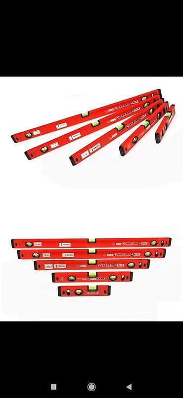 Urvinlər topdan satış