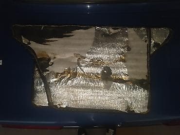 vaz şiti: Paxlava Abifqalar Bazarda Satilanlardan Deyil!! Sonradan Yigilmadi — 5