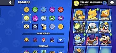 savis a e крем отзывы: Barter var — 2