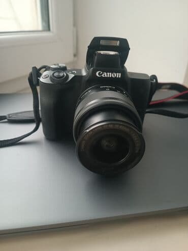 вытяжка купольная 90: Real alıcı varsa cüzi endirim olacaq. Çox az işlənib demək olar ki — 3