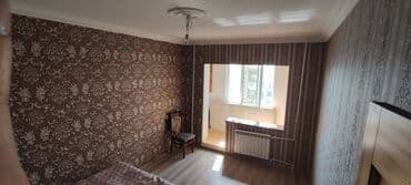 bişkekdə mənzil: Bakı, Köhnə Günəşli, 2 otaqlı, Köhnə tikili, 60 kv. m — 2