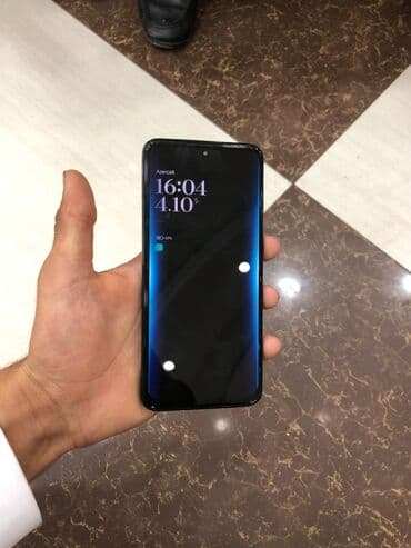 андроид мониторы для prado: Redmi Note 11, 128 ГБ, Отпечаток пальца — 2