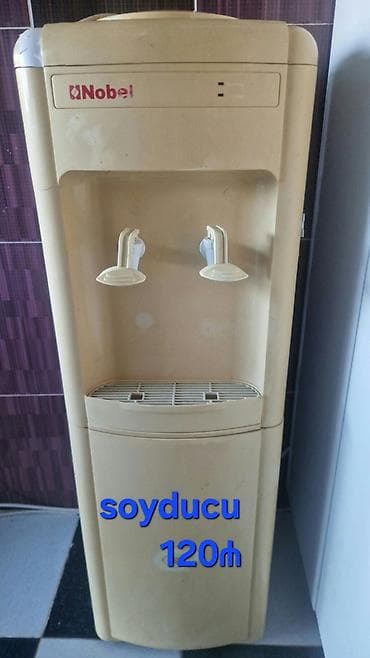 ucuz modem: Dispenser hamsını alana endirim var hamsı işlək vəzyətdədi 055 325 55 — 4