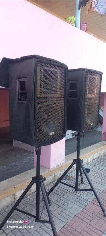 playstation 5 qiymeti: Salam bu dinamiki bilen bilir terife ehtiyac yoxdu ilk sahibiyem — 5