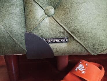 uşaq otağı üçün pərdələr: Oğlan və qız üçün, Beşik, Dəst ilə, Yellənmə mexanizmsiz — 8