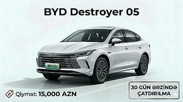 ən ucuz maşınlar qiyməti: 🗳️ 30 gün ərzində sifarişlə çatdırılır 💰 Qiymətlər 1 may tarixindən — 3