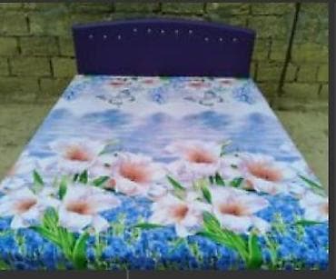 Kravat taza Taxtadan hazırlanır başlığı koja üstü maçalka istadiyiviz — 1