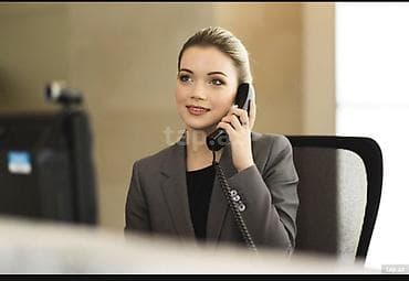 vakansiya 2023 gence: Peşəkar SMM İş Elanı – SMM Menecer (Xanım) Şirkətimizə sosial media — 1