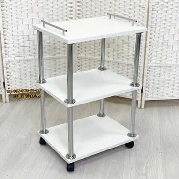 книжные полки баку: ➡️Etajerkalar şüşəli,ağ və qara rənglərdə. Bir başa sexdən satış ən — 6