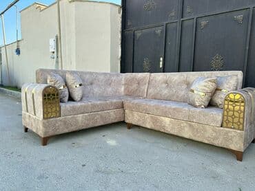 sumqayitda is elanlari: Künc divan, Yeni, Açılan, Bazalı, Parça, Pulsuz çatdırılma — 2