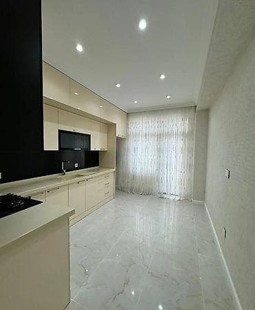3 otaqlı, Yasamal r. r-nu — 6