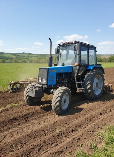 yem ceken aparat: Razılasma olacaq herbiri işləkdir belarus 892 bres bağlıyan ot biçən — 1
