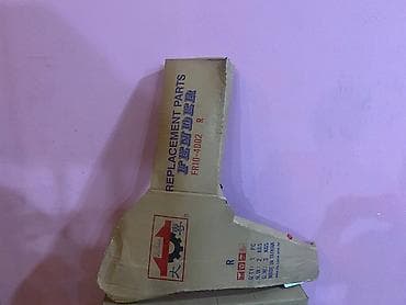 Kia Cerato 2009 qanad .Kia Cerato 2010 qabaq sag ( sağ ) sol qanadlari