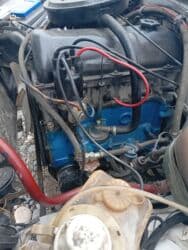 Çox əla maşındır