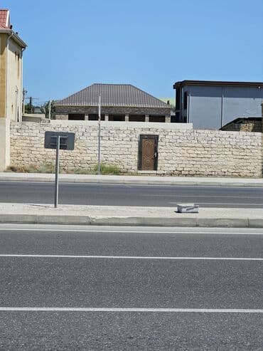 mərdəkanda torpaq: 2 sot, Biznes üçün, Mülkiyyətçi, Kupça (Çıxarış) — 2