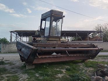 daewoo gentra 2014: Rusiyadan şəxsi istifadə üçün gətirmişəm. 13 il istifadə olunub — 7