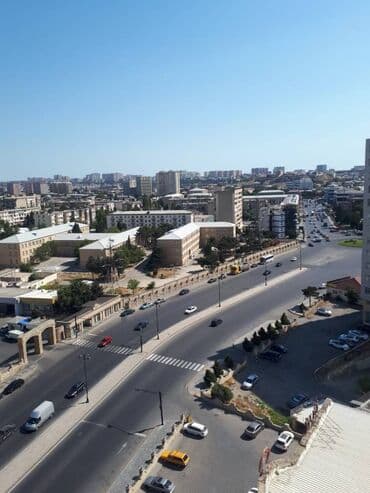 razinde kiraye evler 2023: Razin Akordda 20 mertebeli binanın 13-cü mərtəbəsində yerləşən ümumi — 5