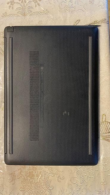 HP: İşlənmiş HP Chromebook, 15.6 ", Intel Core i5, 512 GB — 6