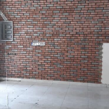 Taksi, logistika, çatdırılma: Kabançik usdasi — 28