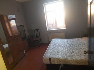 Qarajlar: 100 kv. m, 3 otaqlı, Kombi, Qaz, İşıq — 10