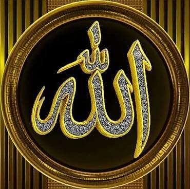 SALAM BACİ VE QARDAŞLARIM MEN VE YOLDASİM BAG EVİ AXTARİRİG USAG