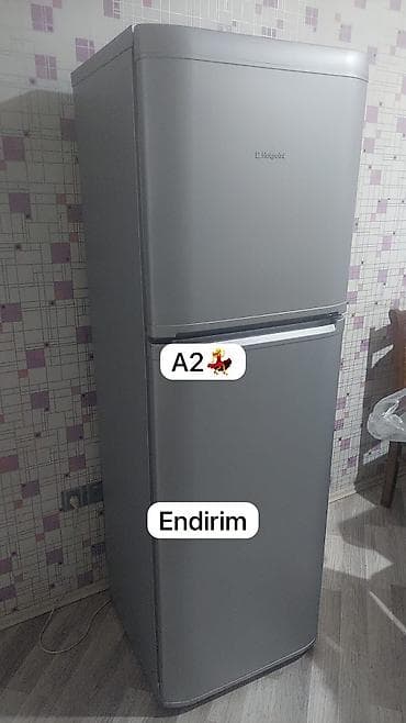 bakida tv box satisi: AYNUR 2💃 Defros Soyuducu evden satış *təcili cixmalidir* Prblmesiz — 1