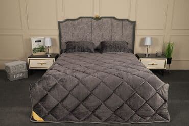 бамбук: Yeni Böyüklər üçün İki nəfərlik Pastel dəsti, Ünvandan götürmə, Rayonlara çatdırılma, Ödənişli çatdırılma — 2