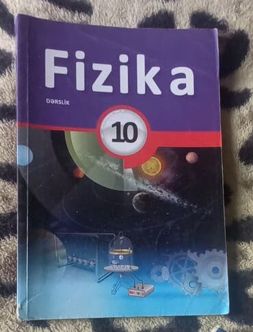 7 ci sinif azerbaycan tarixi dim pdf: Azərbaycan. Rus dili. İngilis. Tarix. Coğrafiya. 10sinif derslikleri — 14