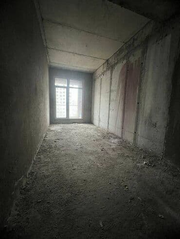 nermanov evler: 2 otaqlı, Yeni tikili, m. Gənclik, 86 kv. m — 8