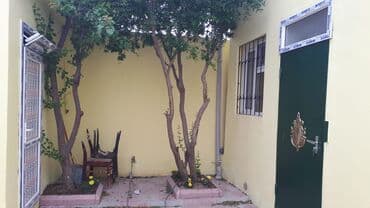 Куплю дом: Поселок Бинагади 3 комнаты, 68 м², Свежий ремонт — 4