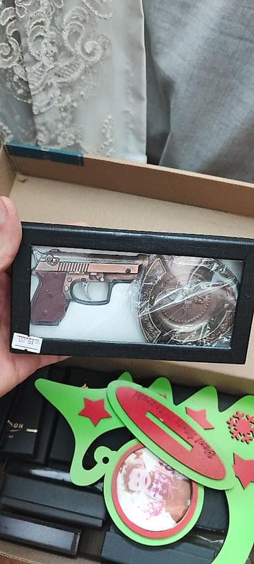 komputer plata: Salam bu ve diger mehsullar satılır magaza bagladigi ucun bu mehsullar — 1