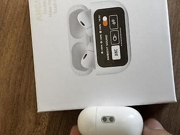 samsung level u: ANC/ENC qulaqlıq - Qulaqdaxili TWS simsiz qulaqlıqlar - Aktiv — 7